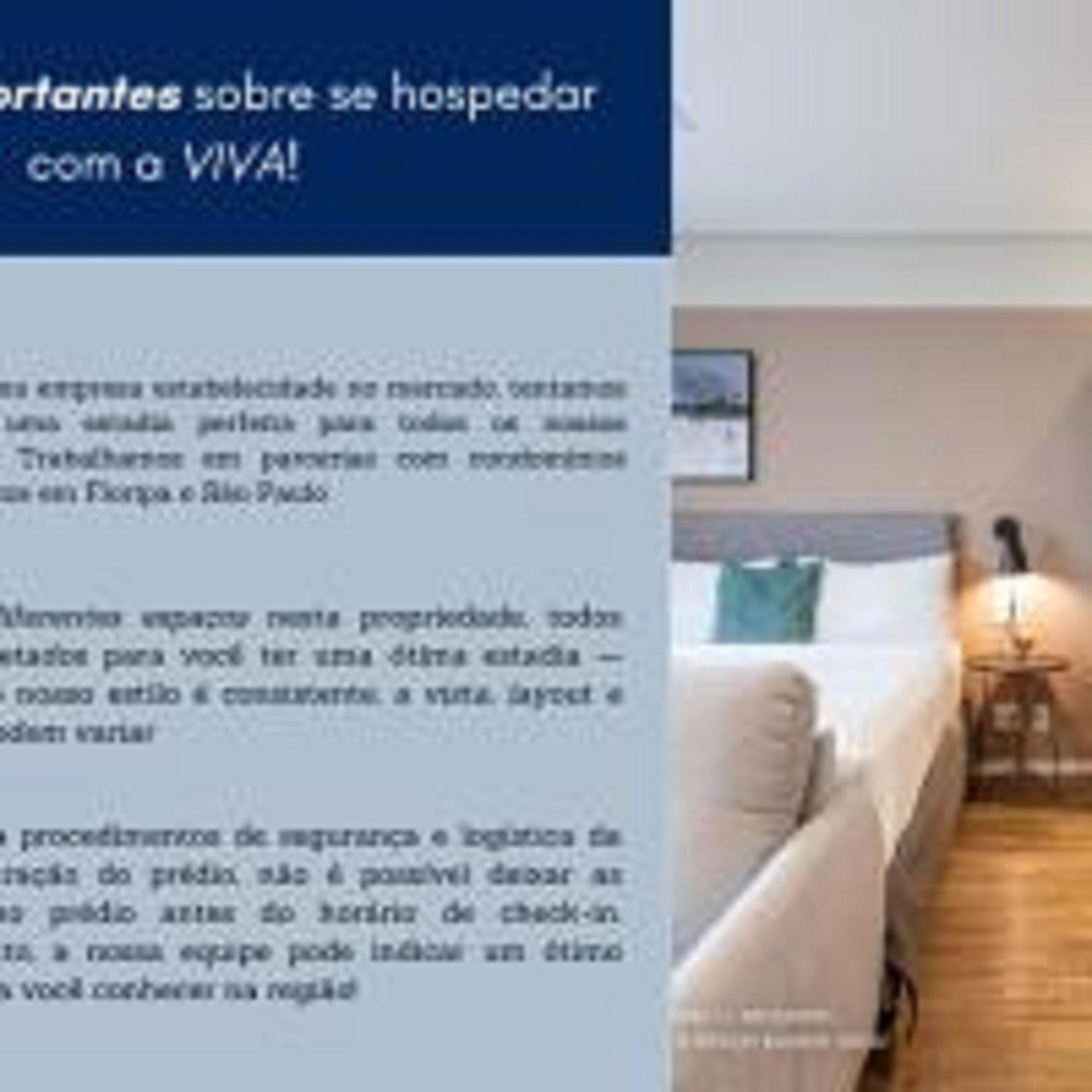 Apartmán Parque Jockey Com Facil Acesso A Pinheiros E Butanta São Paulo Exteriér fotografie