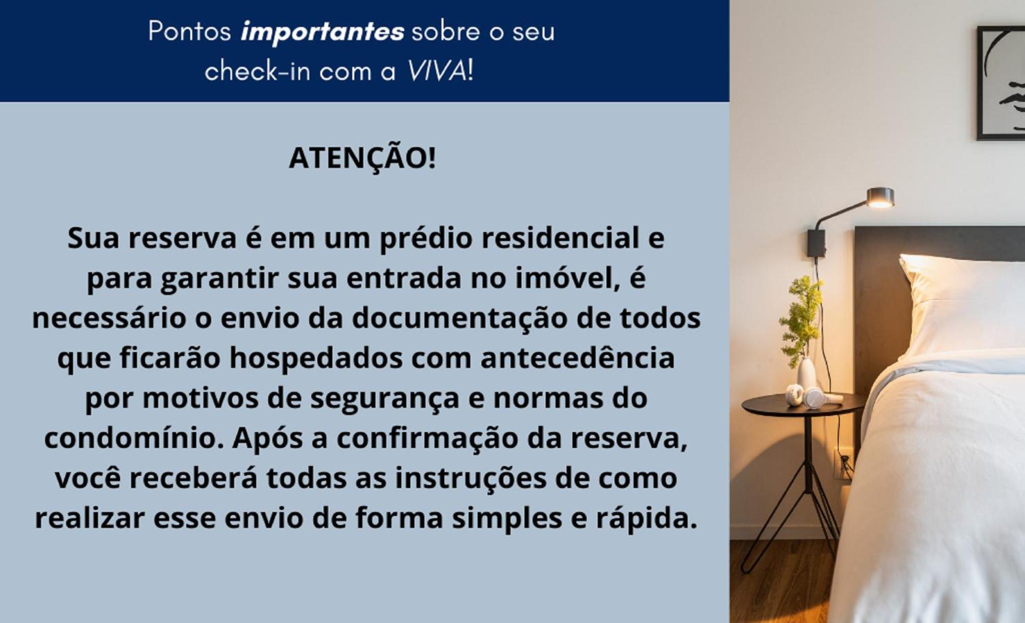 Apartmán Parque Jockey Com Facil Acesso A Pinheiros E Butanta São Paulo Exteriér fotografie